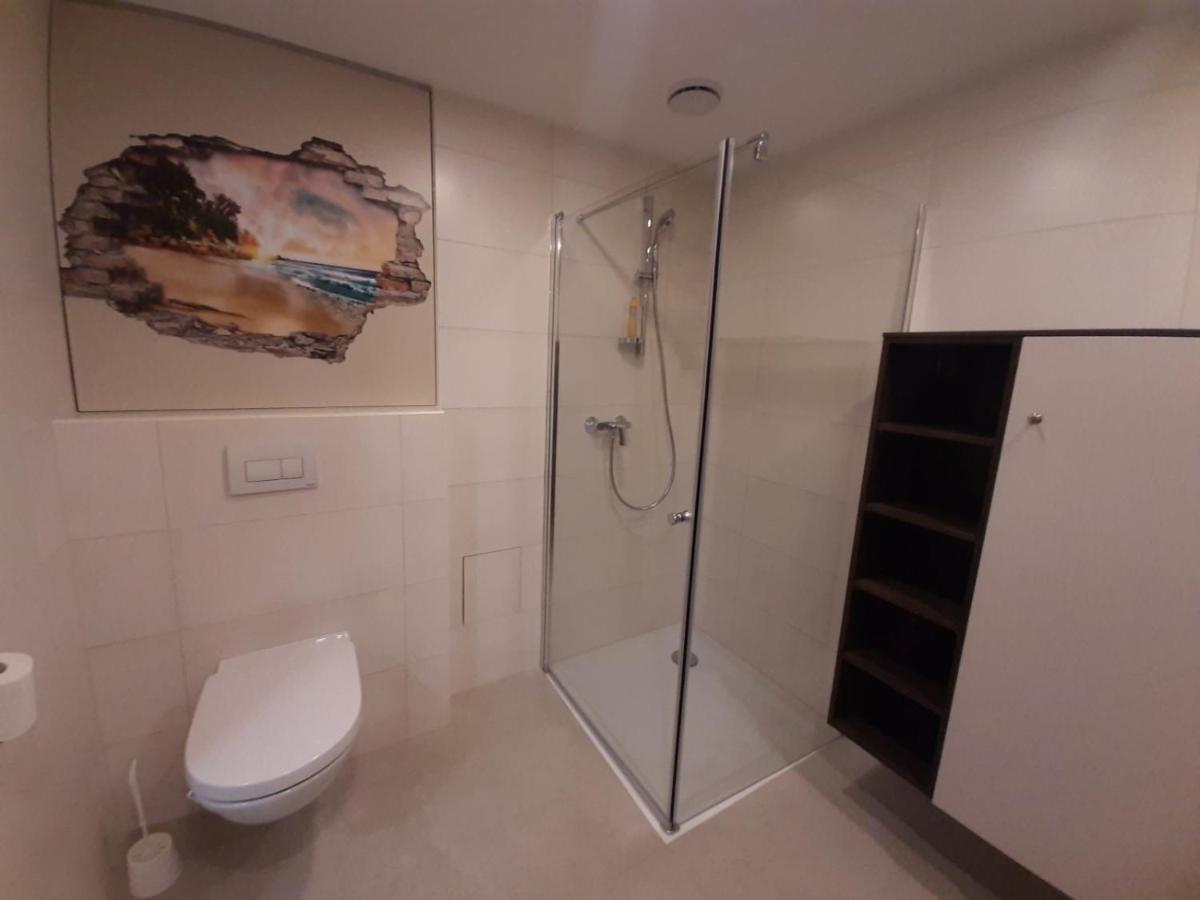 Diamond Bled Daire Dış mekan fotoğraf